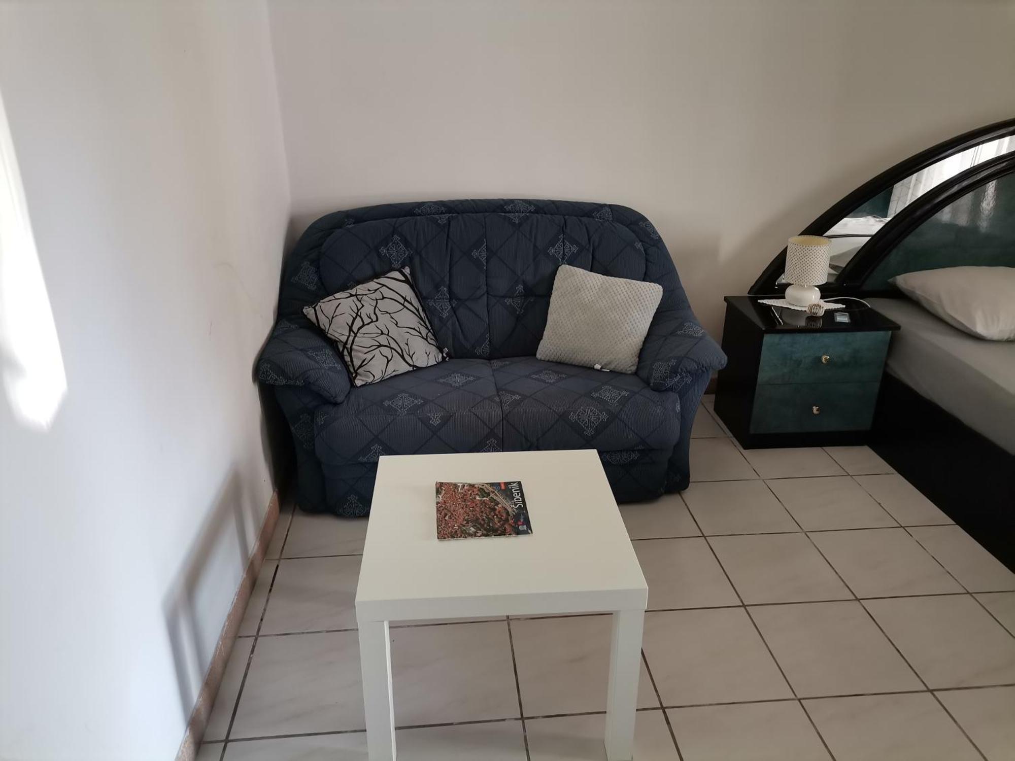 Apartman Lana ซาบลาเช ห้อง รูปภาพ