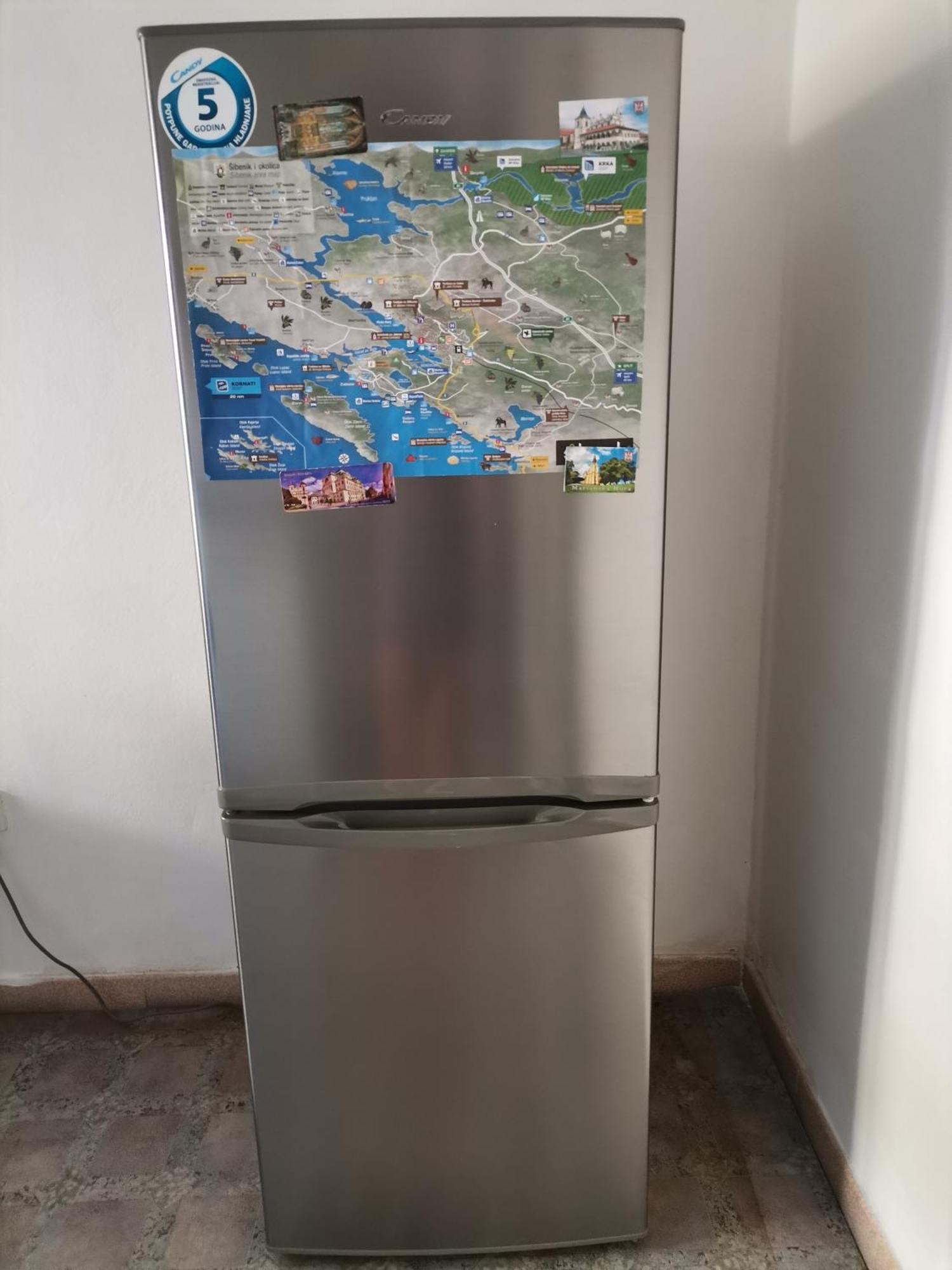 Apartman Lana ซาบลาเช ห้อง รูปภาพ